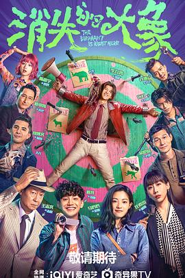 松江网站建设平台优化