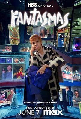 阳新seo推广哪家好点