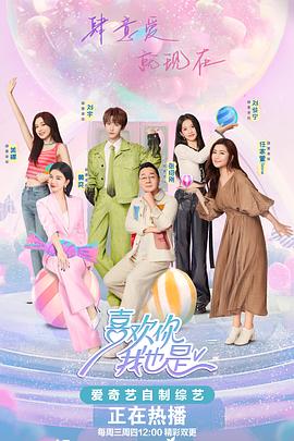 上海网站建设推广优化