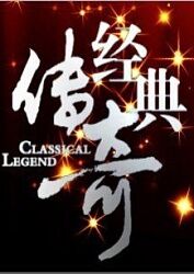 专业的关键词seo优化